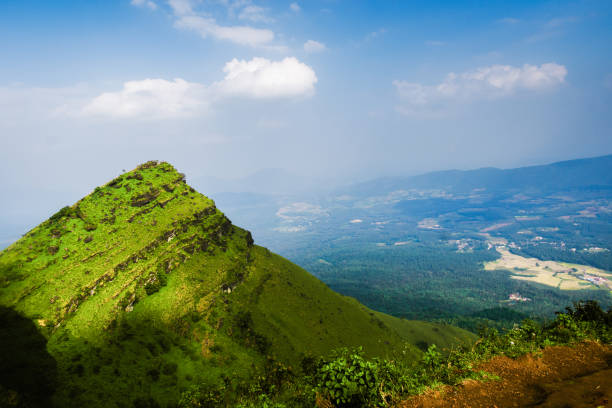 Chikmagalur