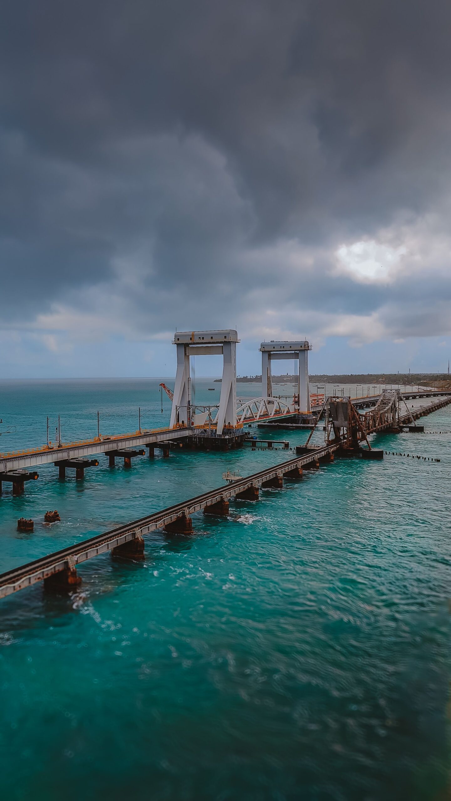 Rameshwaram