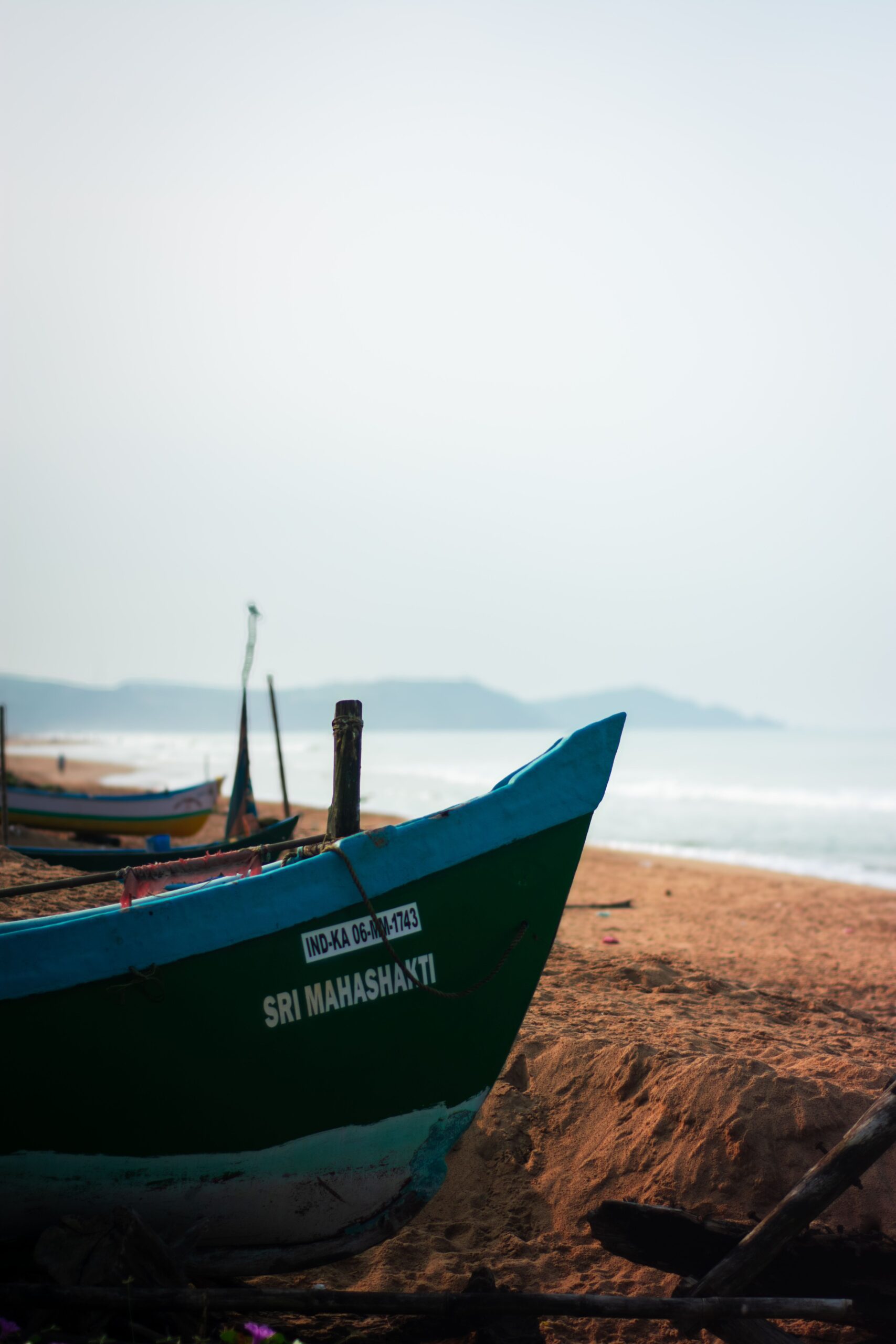 Gokarna